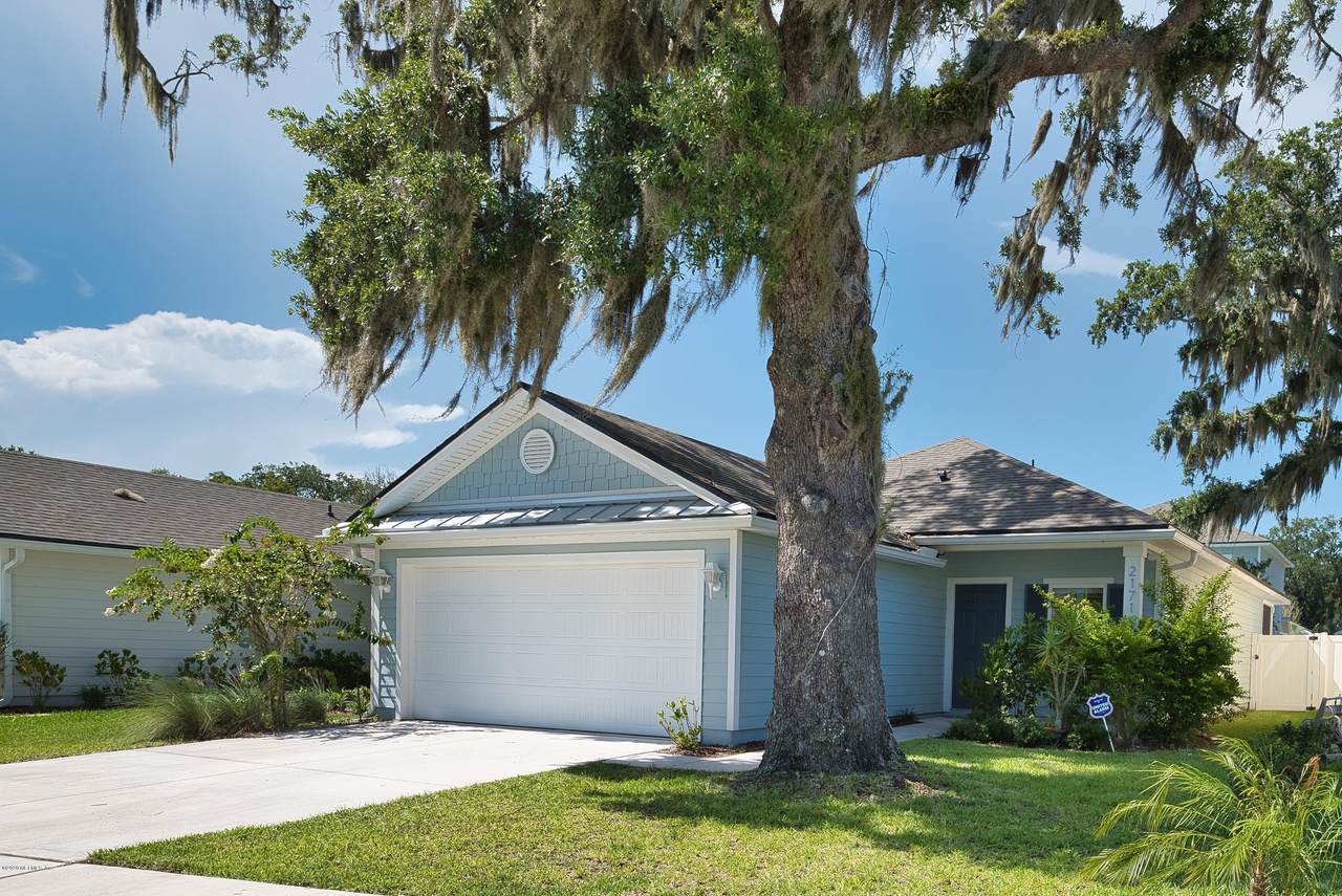 2171 Fairway Villas Dr - Photo 1