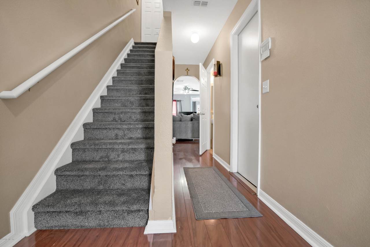 3769 Verde Gardens Cir - Photo 1