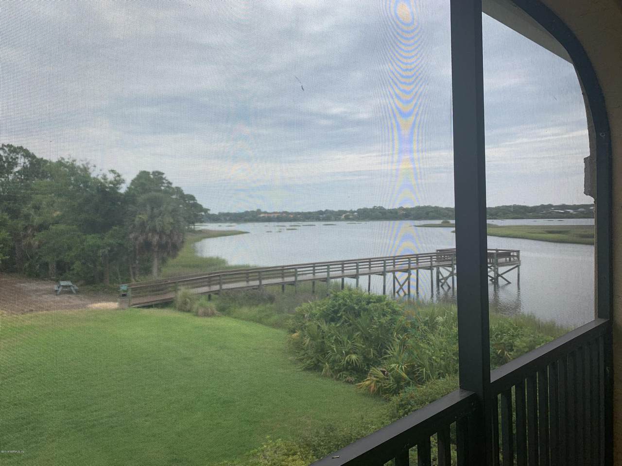 3423 Haley Pointe Rd - Photo 1