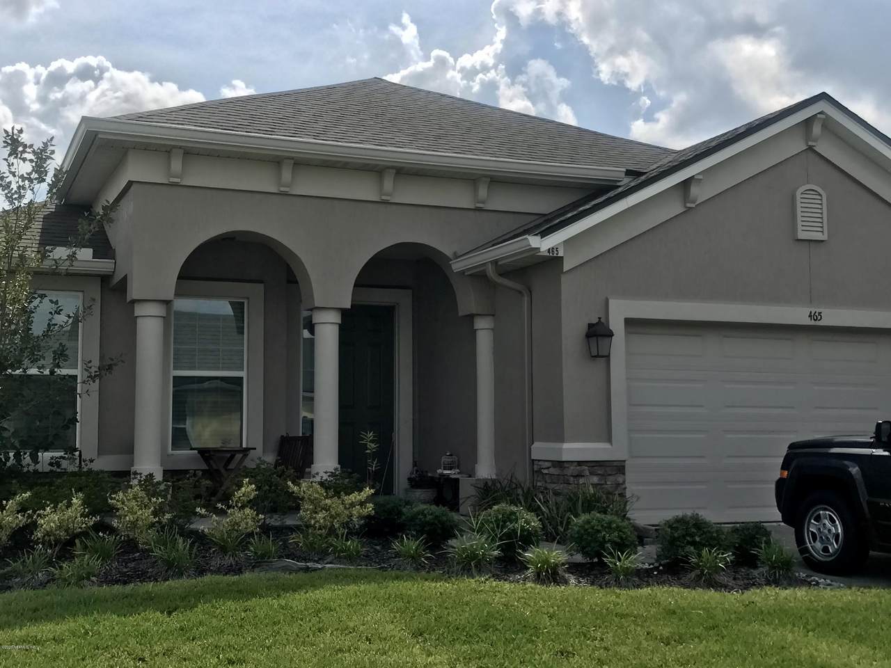 465 Aventurine Ave - Photo 1