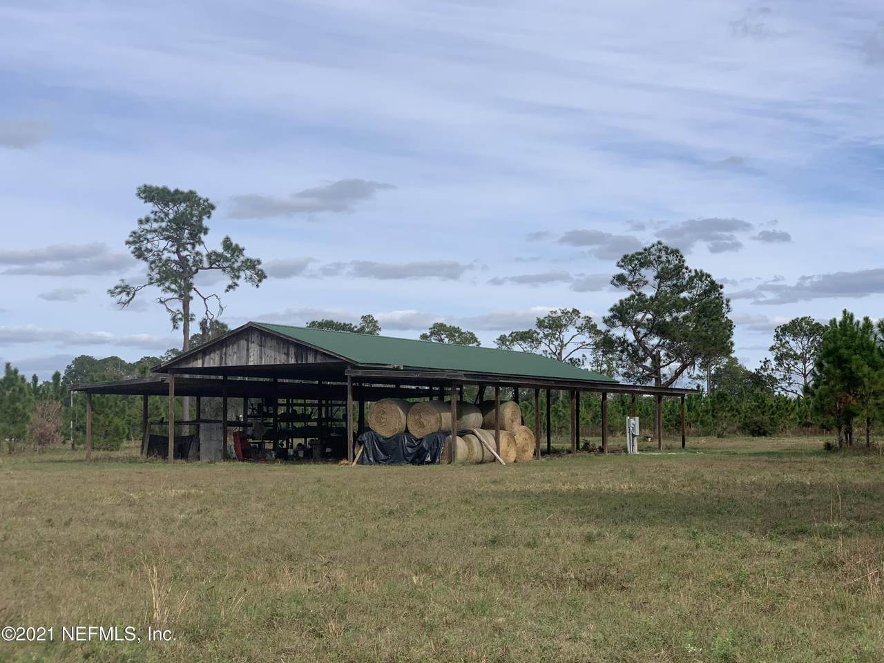 16830 Co Rd 1471 - Photo 1
