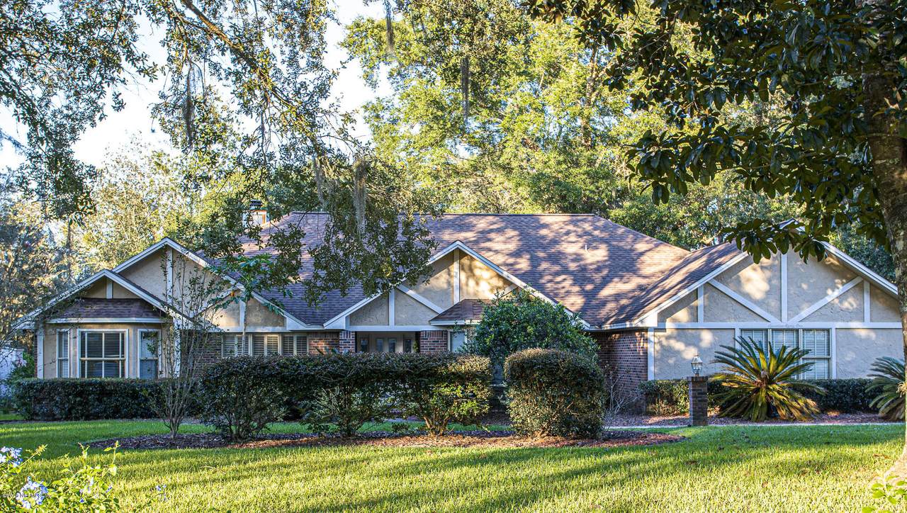 1781 Shoal Creek Cir - Photo 1