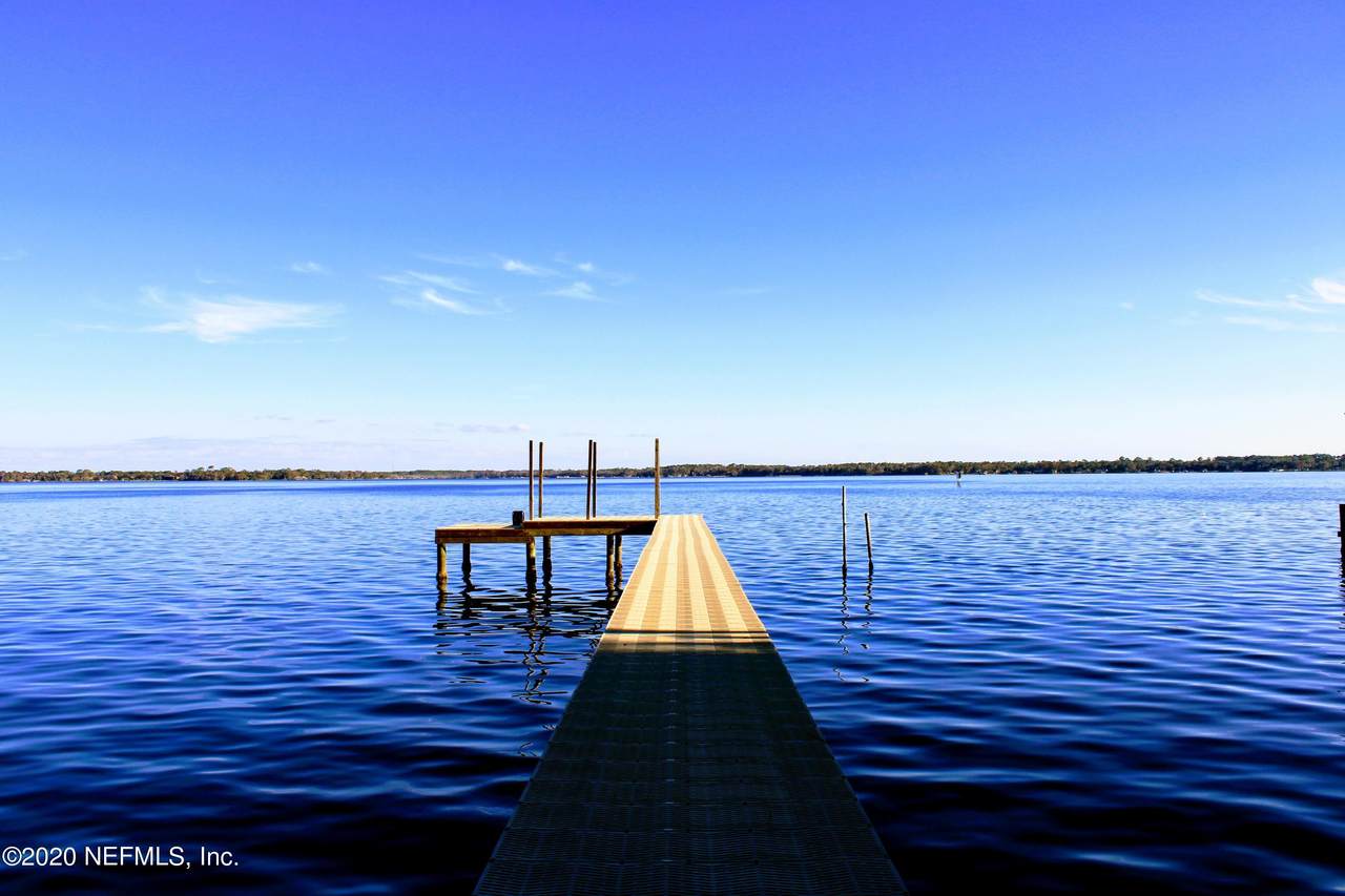 3209 Doctors Lake Dr - Photo 1