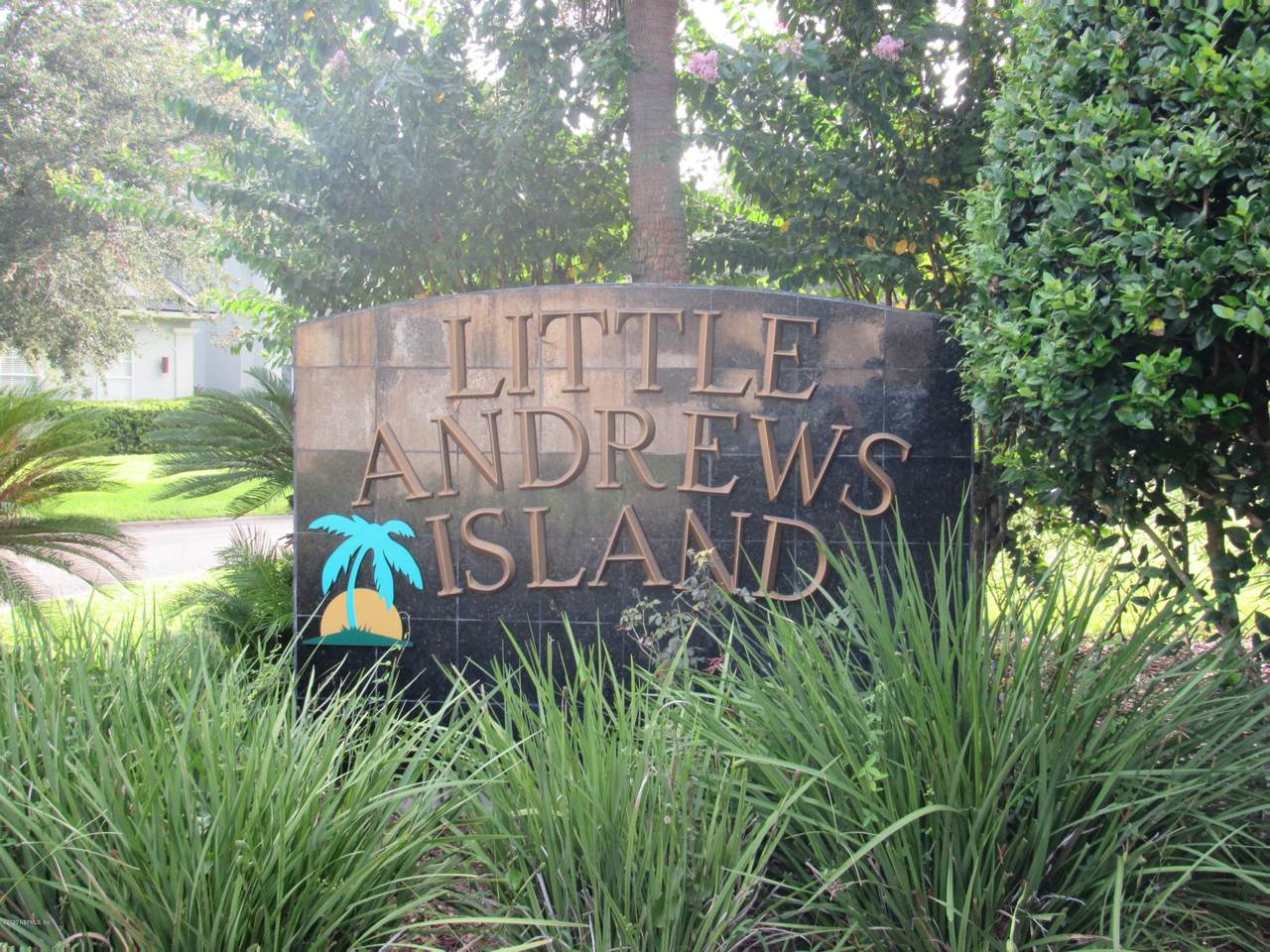 5736 Grand Cayman Rd - Photo 1