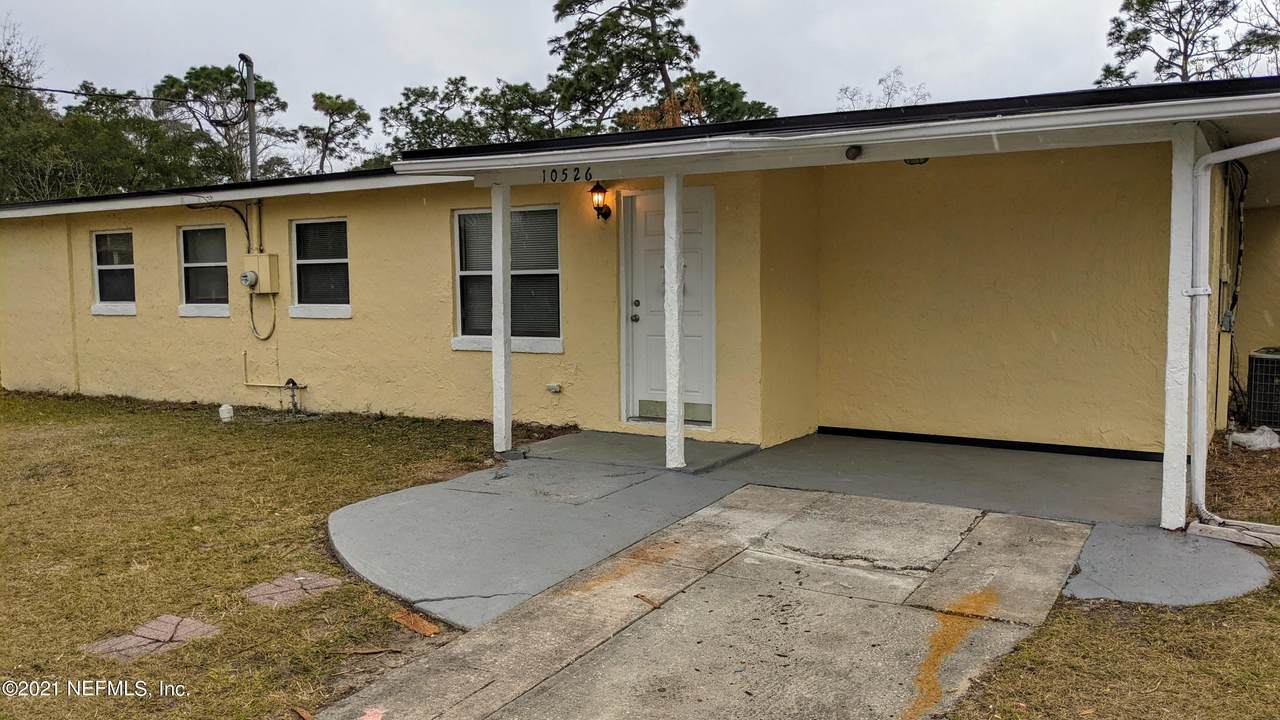 10526 Monaco Dr - Photo 1