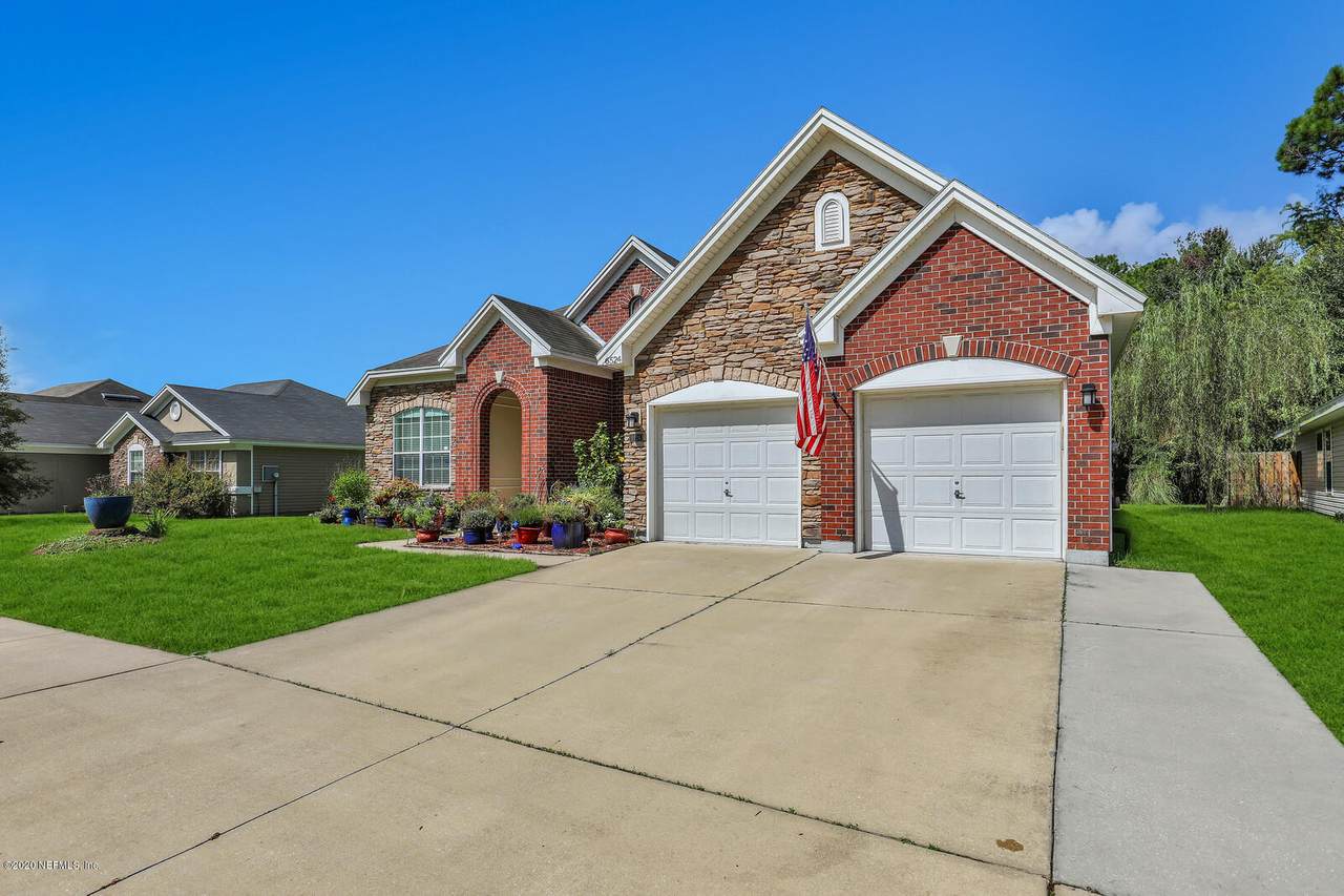 6524 Sandlers Preserve Dr - Photo 1