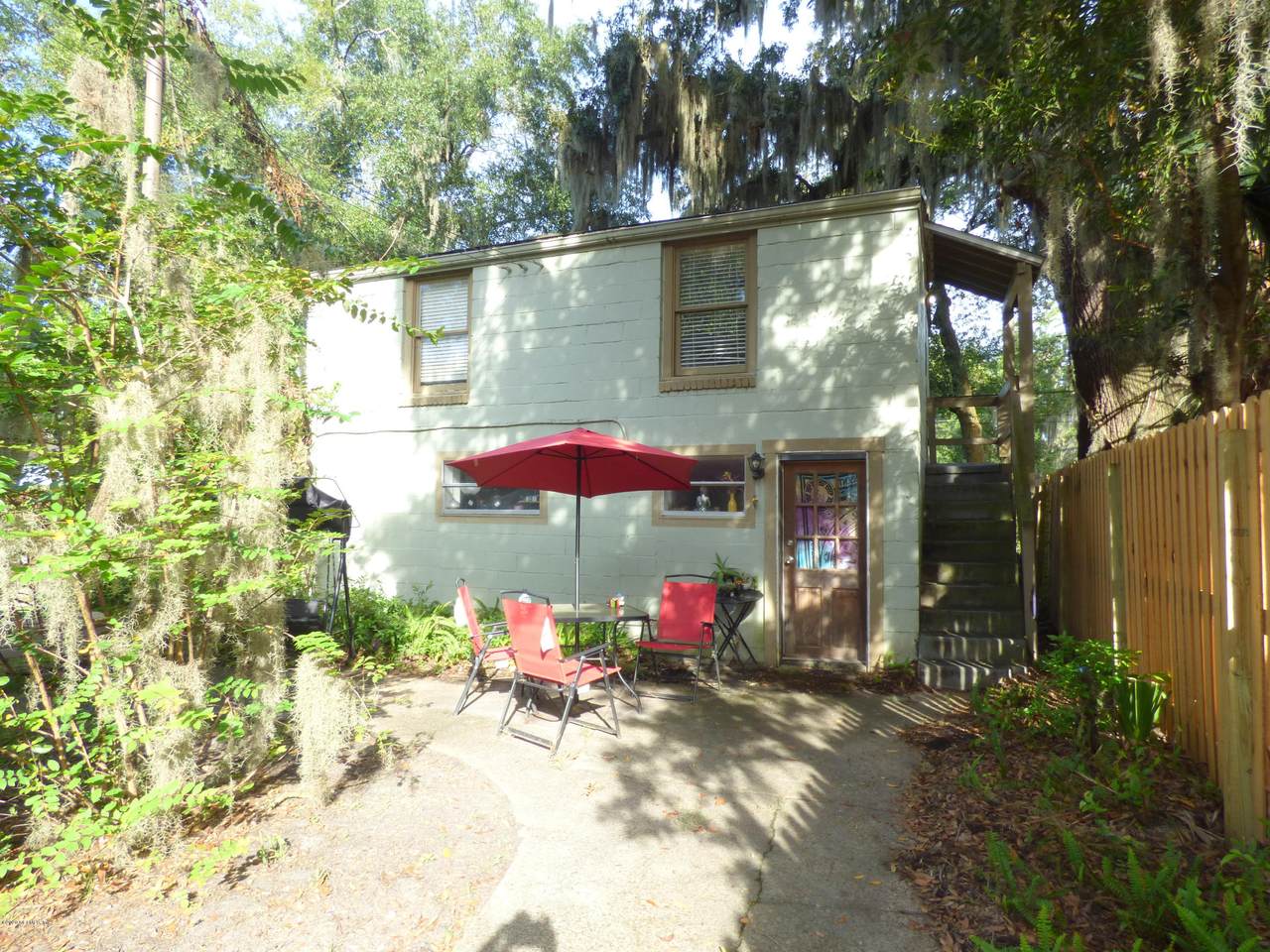 3629 Boone Park Ave - Photo 1