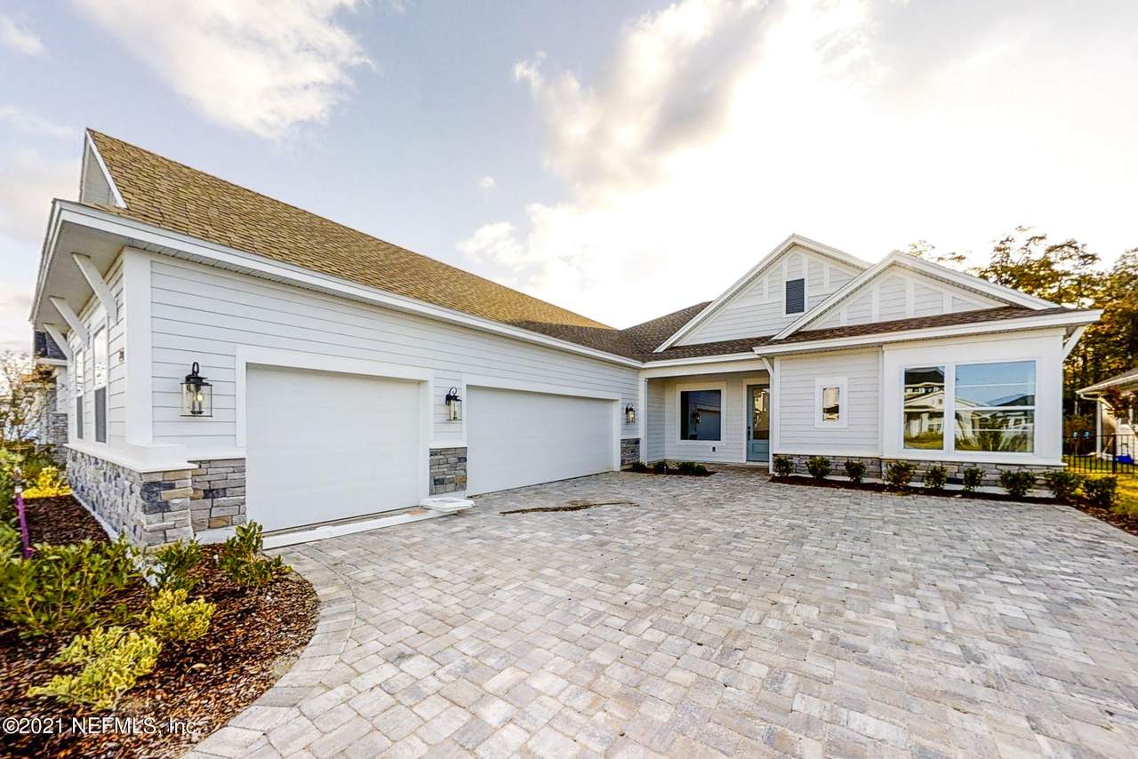 10617 Aventura Dr - Photo 1