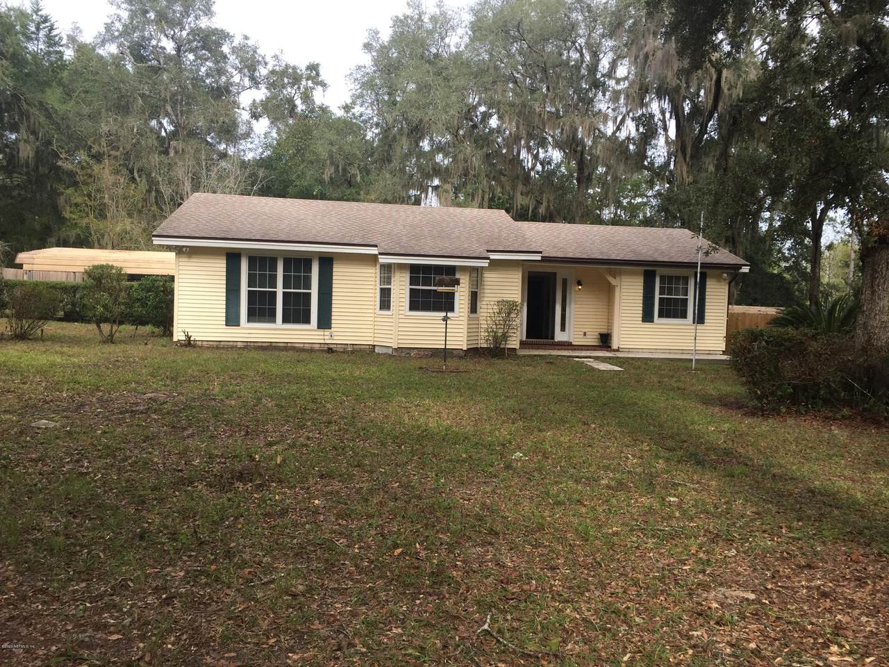 485 Lake Asbury Dr - Photo 1