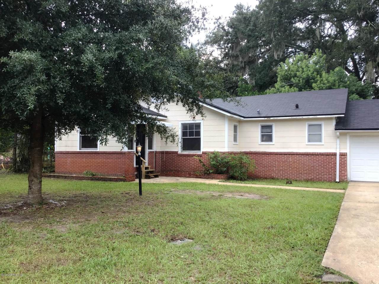 9030 9TH Ave - Photo 1