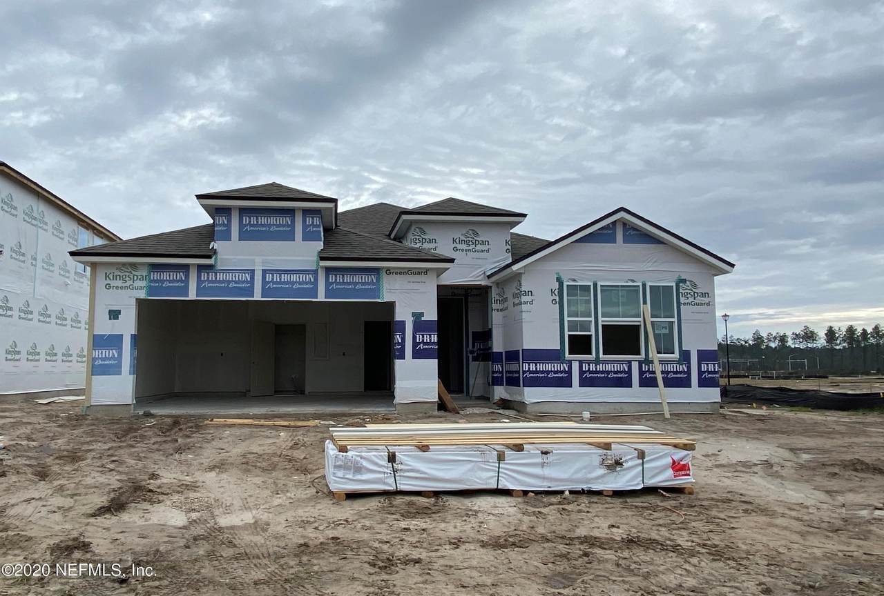 172 Silverleaf Village Dr - Photo 1