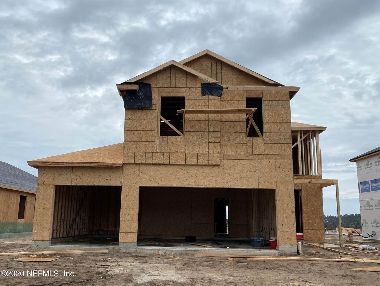 218 Silverleaf Village Dr - Photo 1