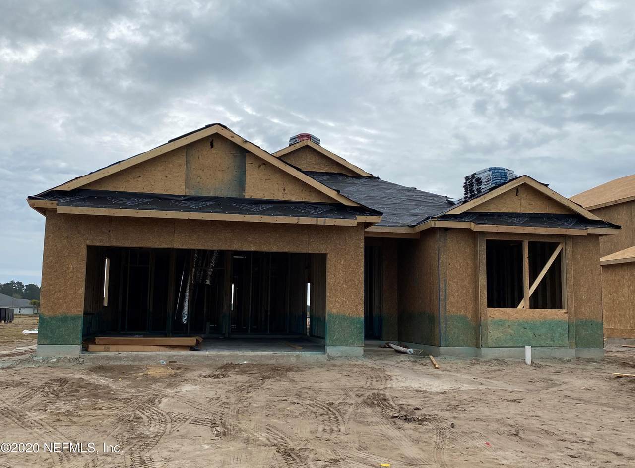 230 Silverleaf Village Dr - Photo 1