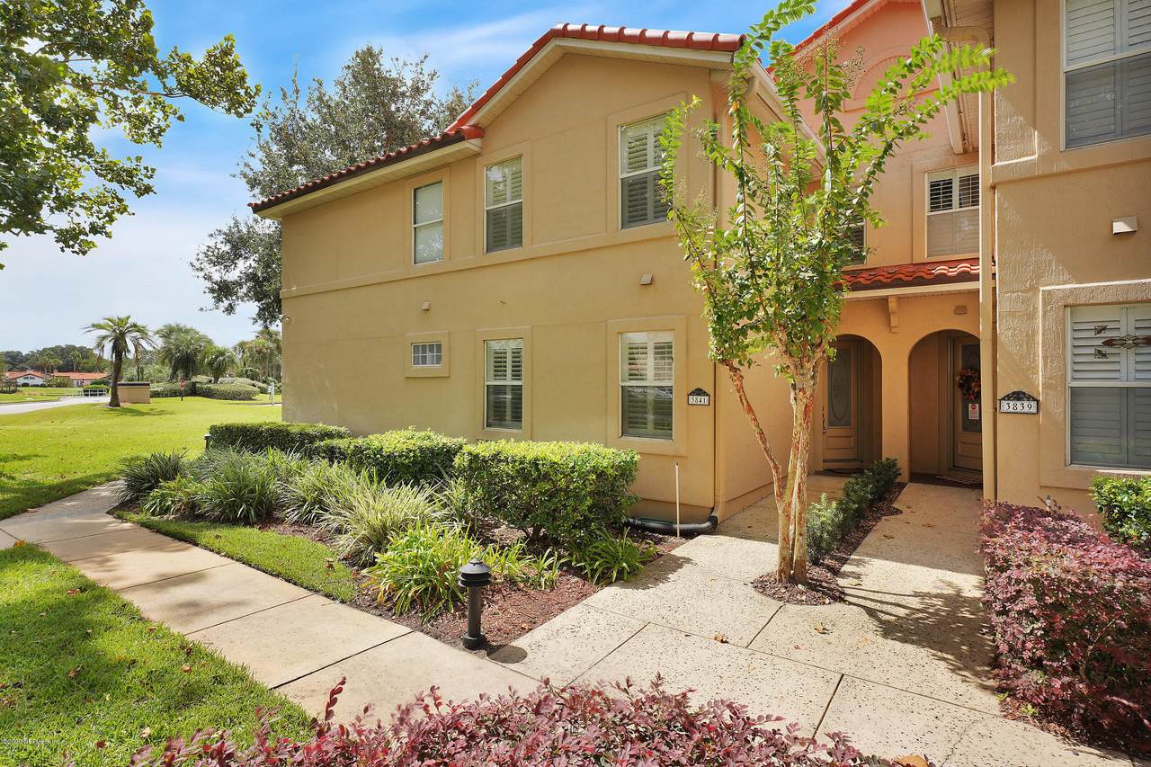 3841 La Vista Cir - Photo 1