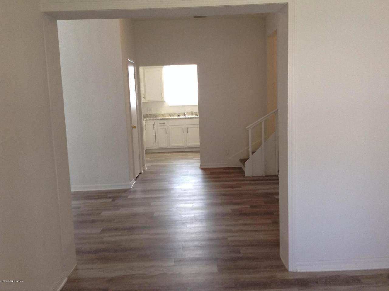 2610 Rogero Rd - Photo 1