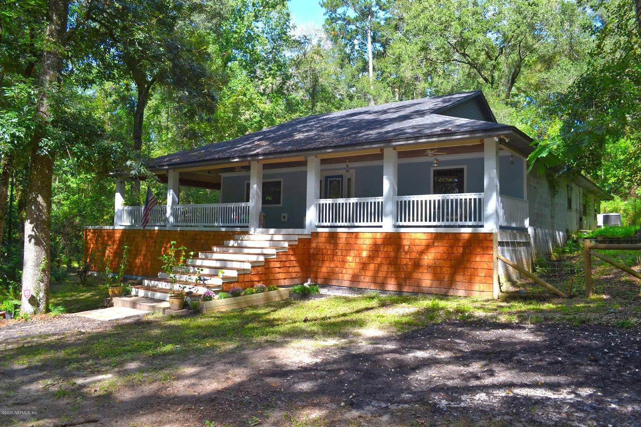 2733 Indigo Cir - Photo 1