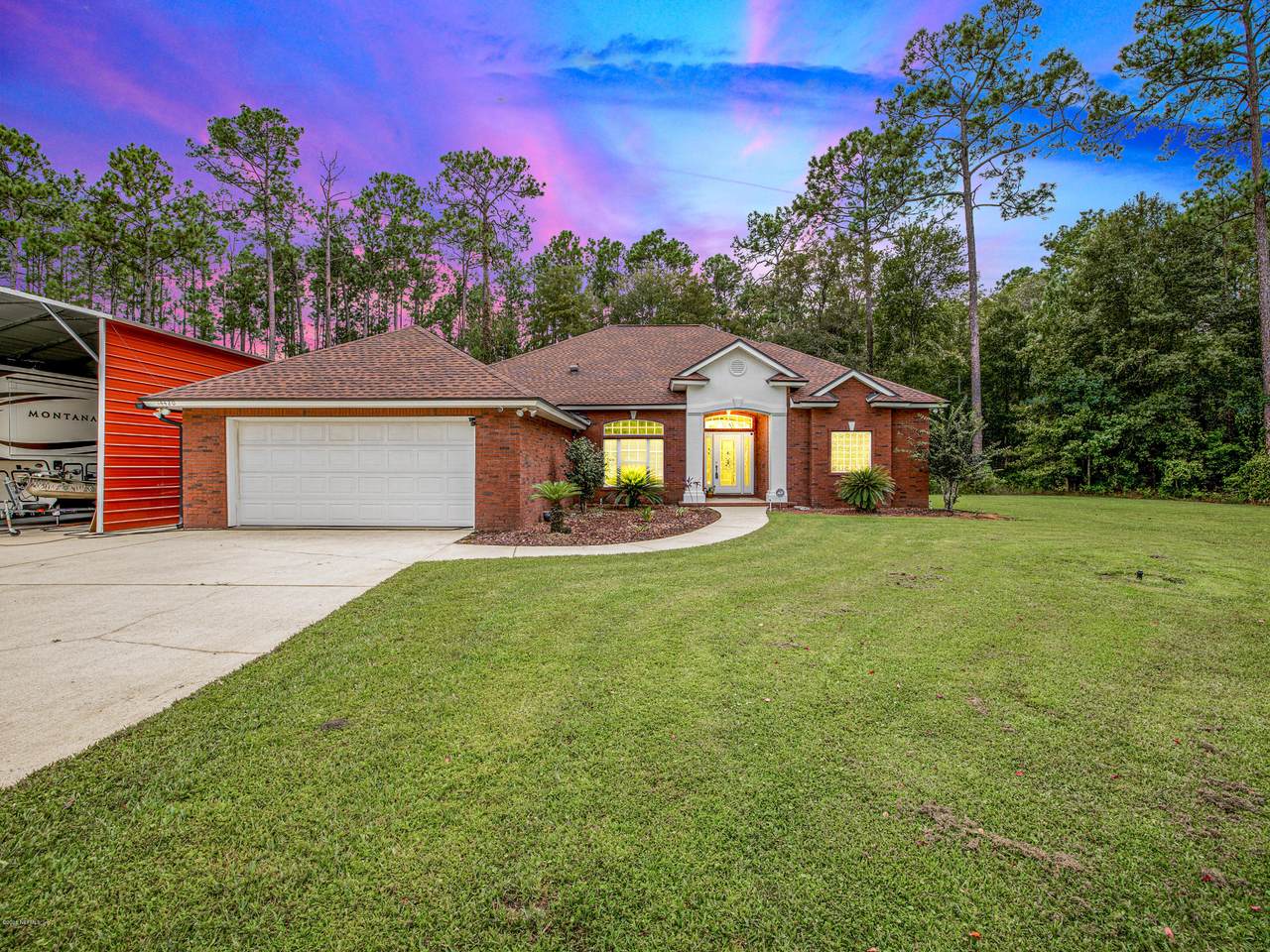 14420 Conifer Cove Trl - Photo 1