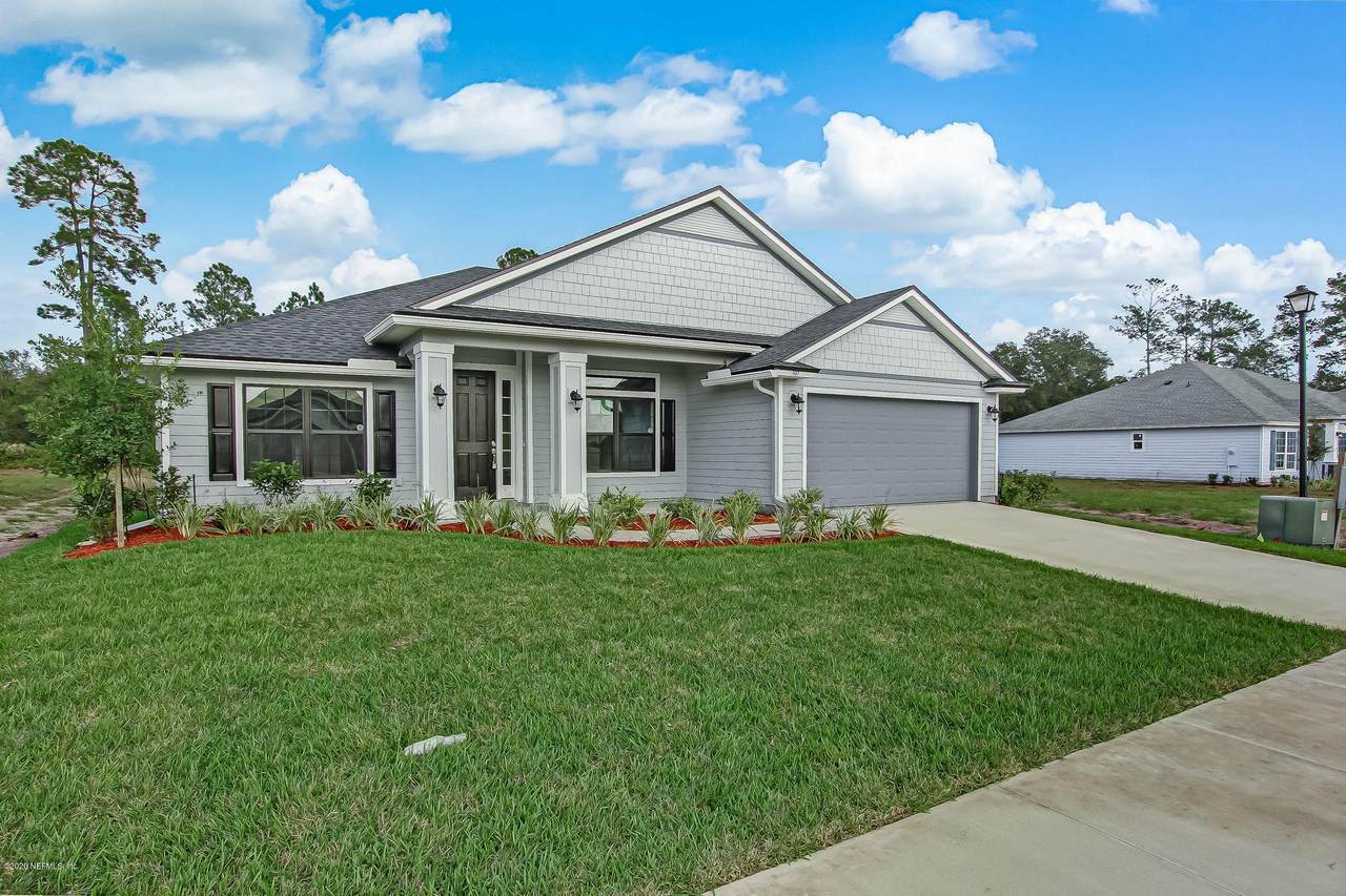 1667 Lewis Lake Ln - Photo 1