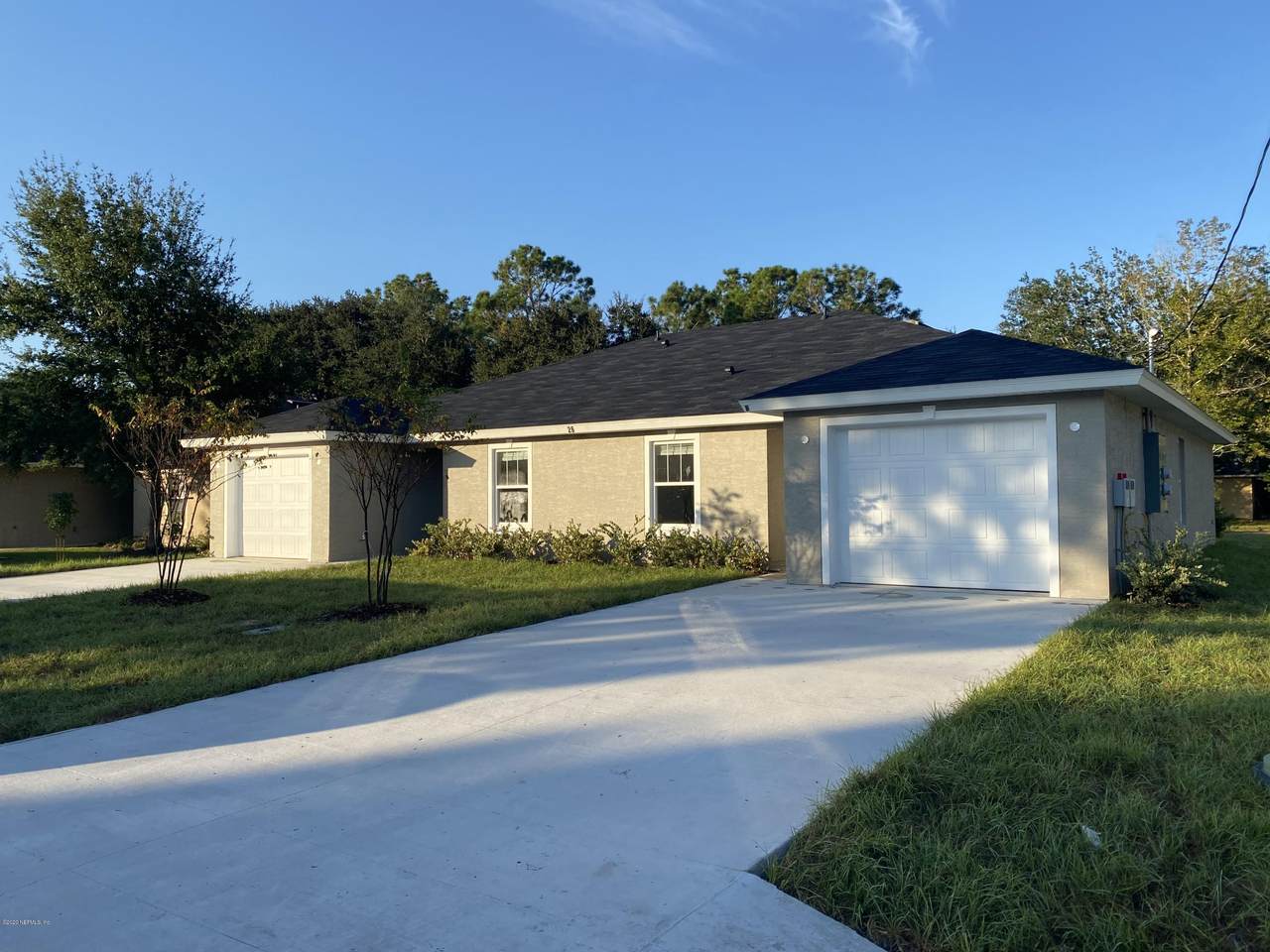 26 Raintree Pl - Photo 1