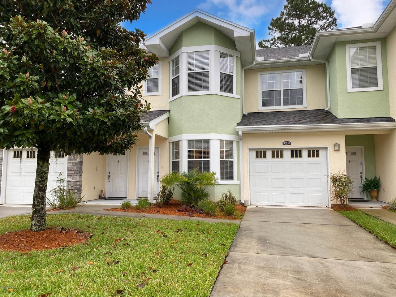 96130 Stoney Dr - Photo 1