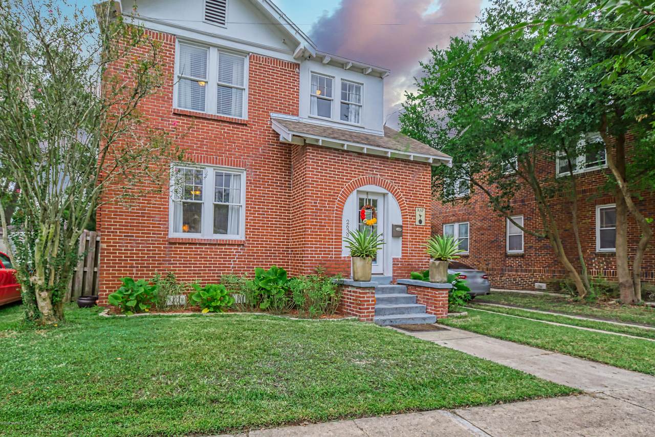 2639 Dellwood Ave - Photo 1