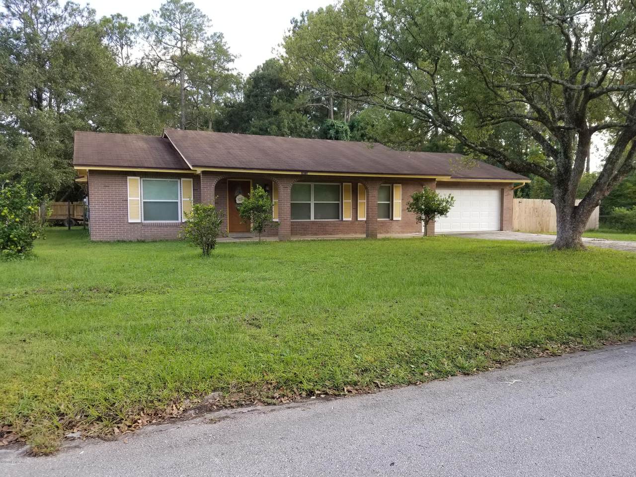 4606 Praver Dr - Photo 1