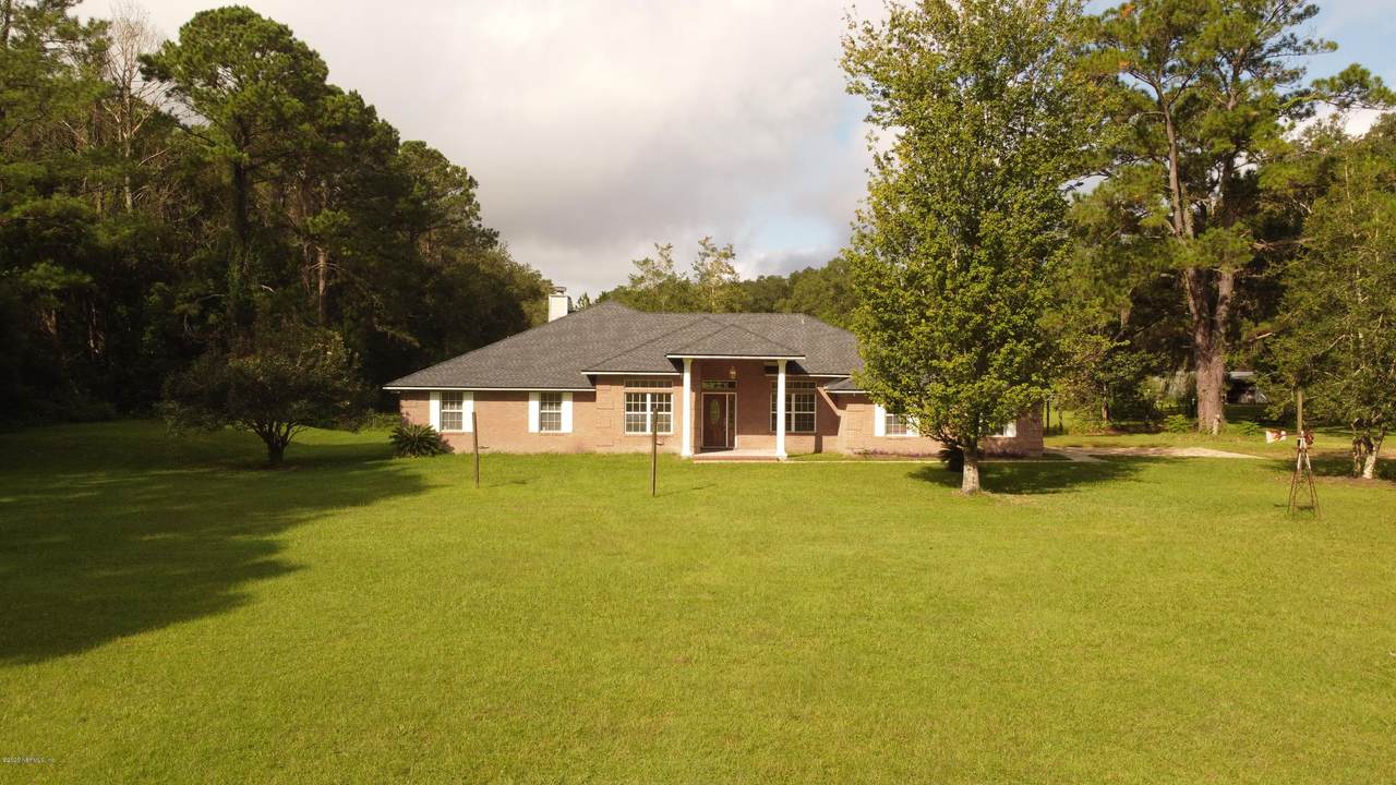 3759 Randall Rd - Photo 1