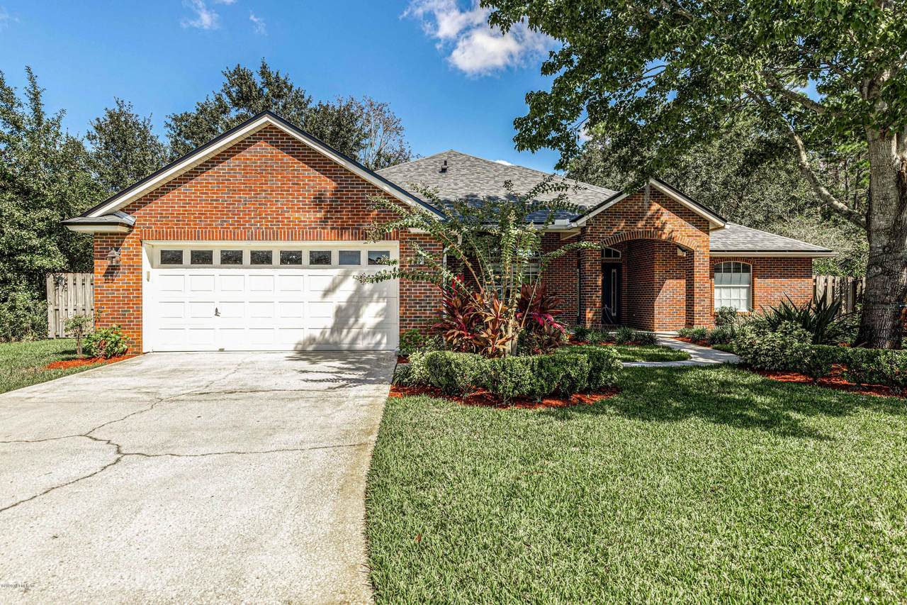 1177 Durbin Parke Dr - Photo 1