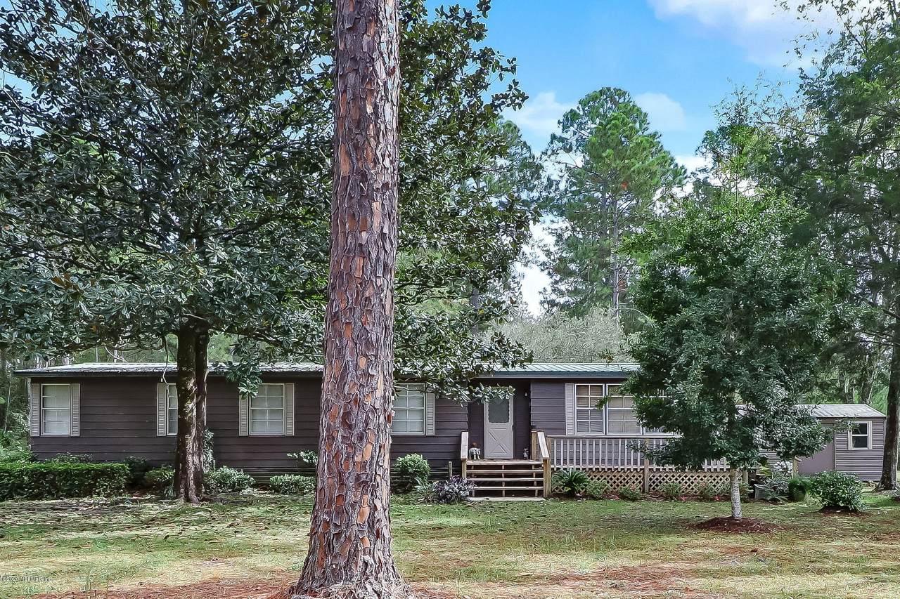 2855 Kurry Ln - Photo 1