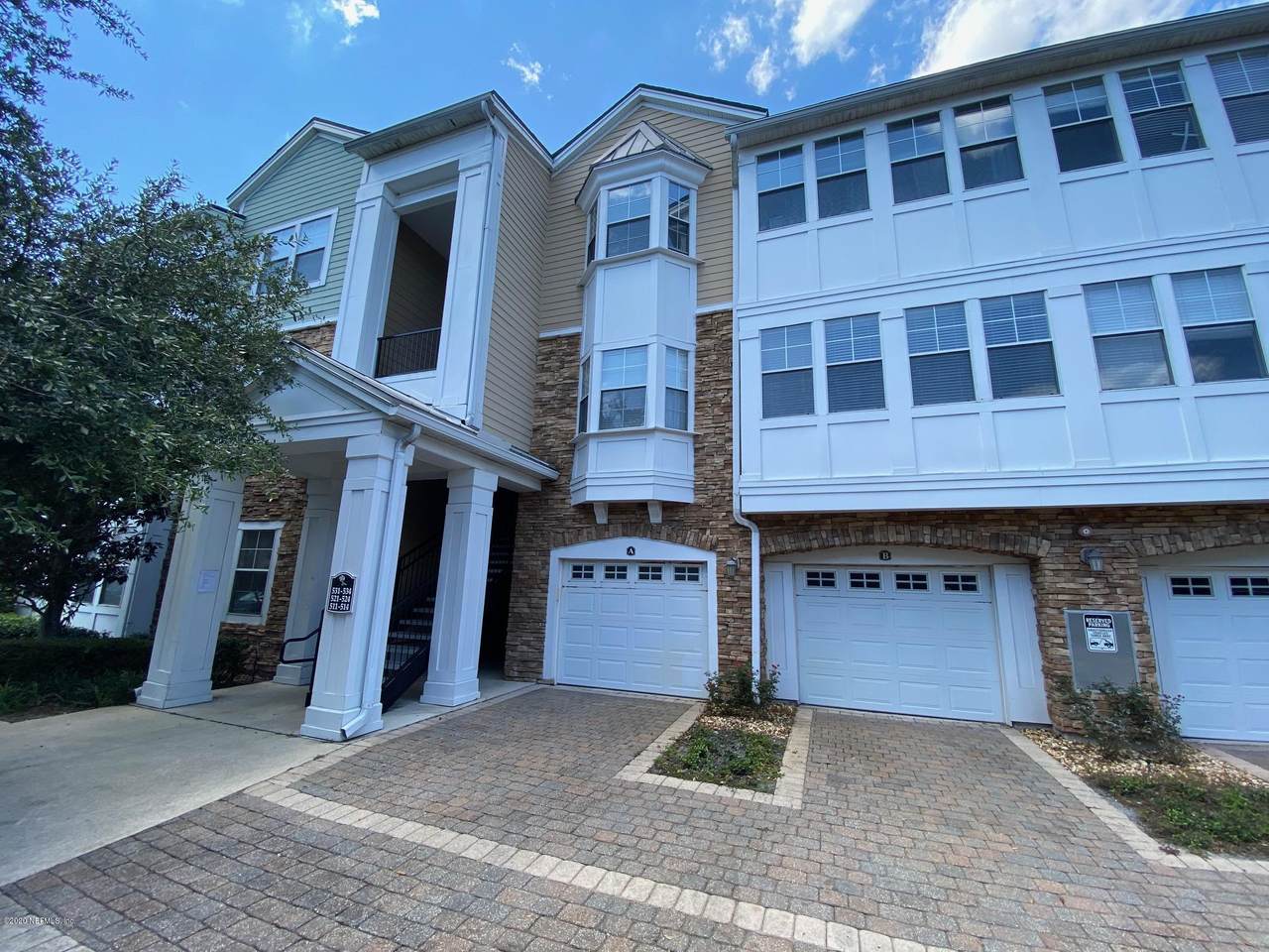 8550 Touchton Rd - Photo 1