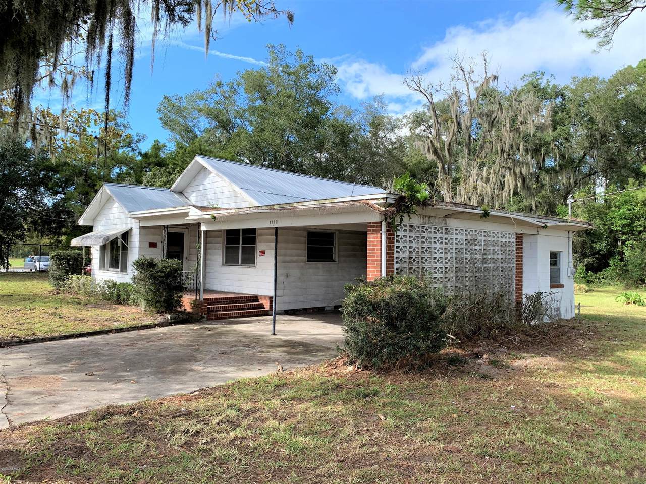 4110 Crill Ave - Photo 1