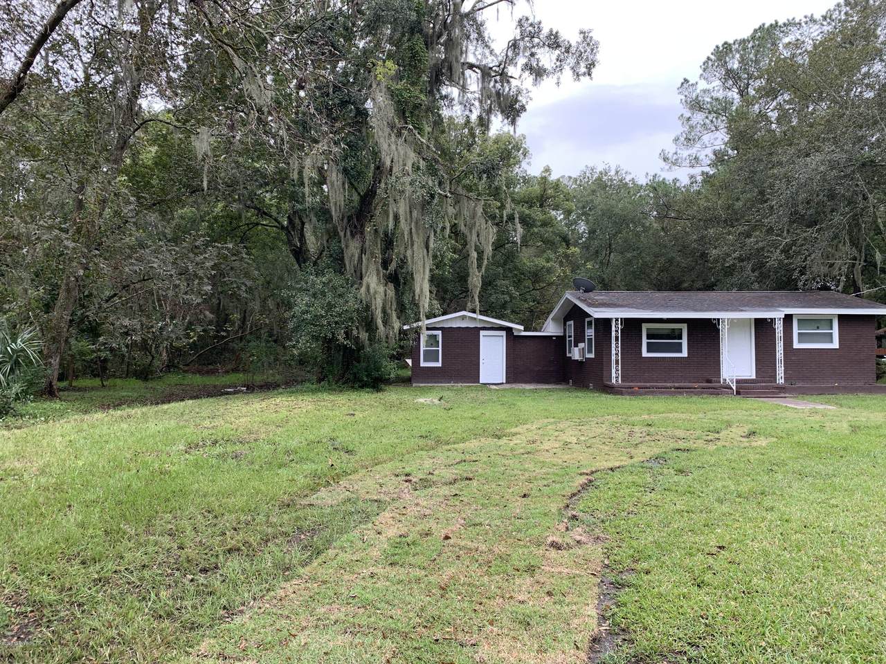 5544 Trout River Blvd - Photo 1
