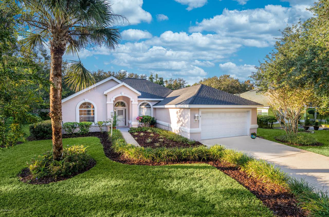 7 Hawksbill Ln - Photo 1