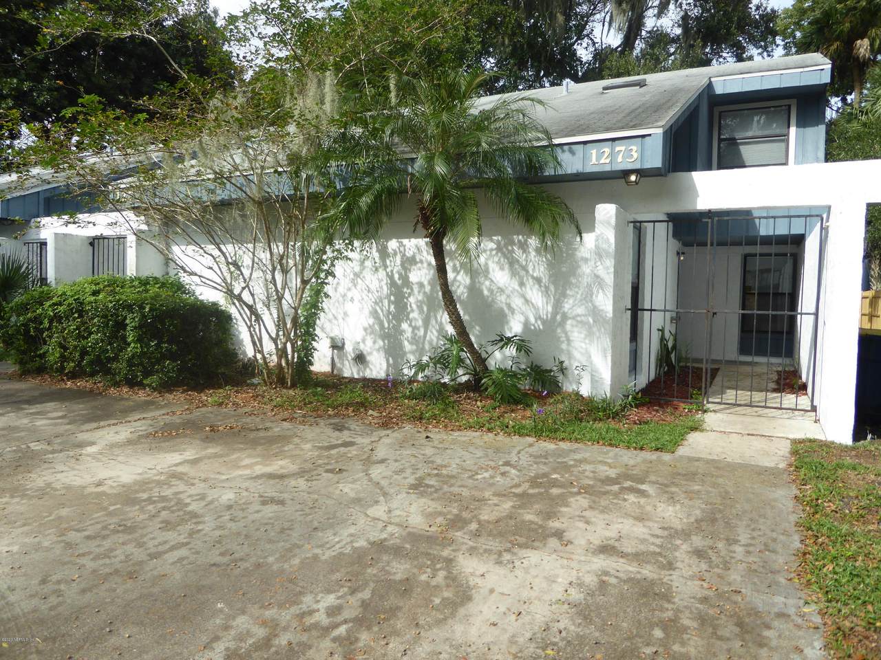 1273 Mayport Landing Cir - Photo 1