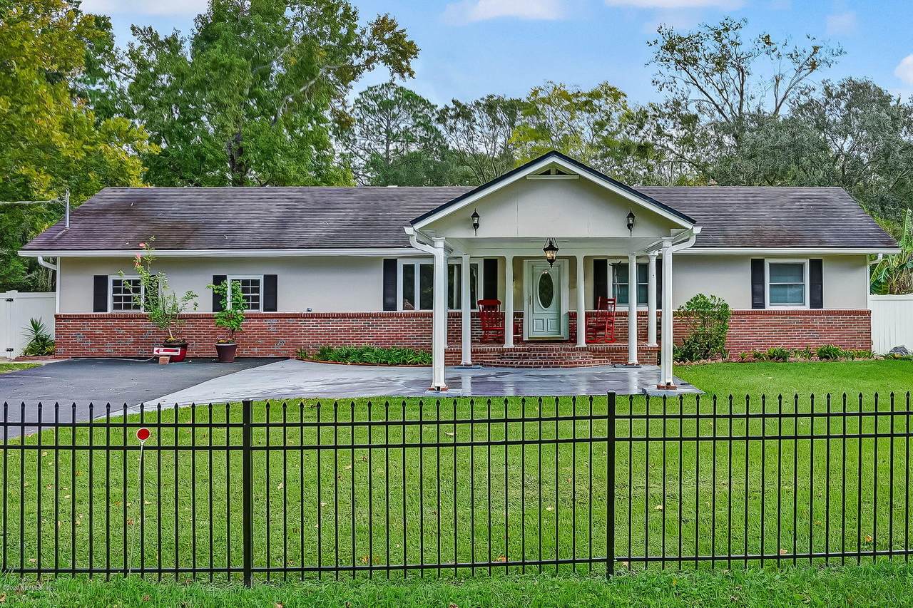12957 Mandarin Rd - Photo 1
