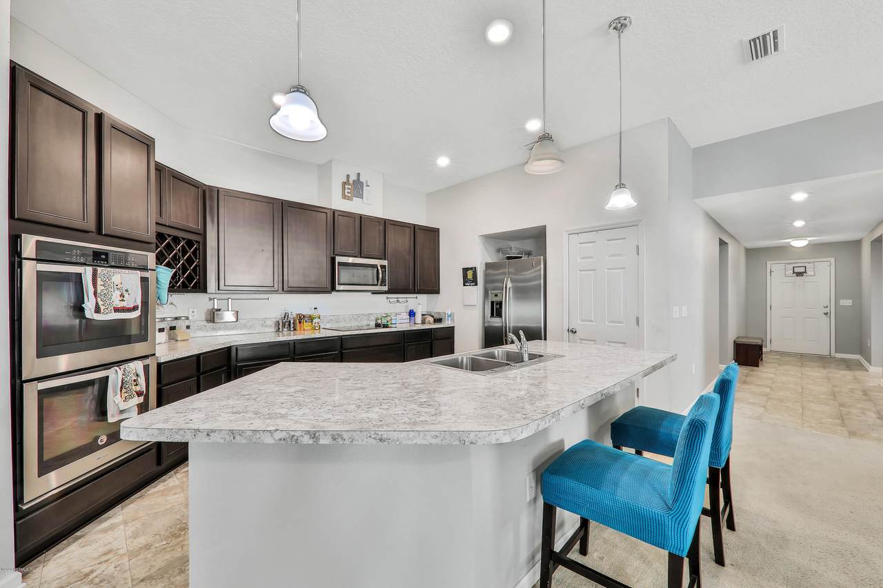 12685 Sheffield Walk Ln - Photo 1