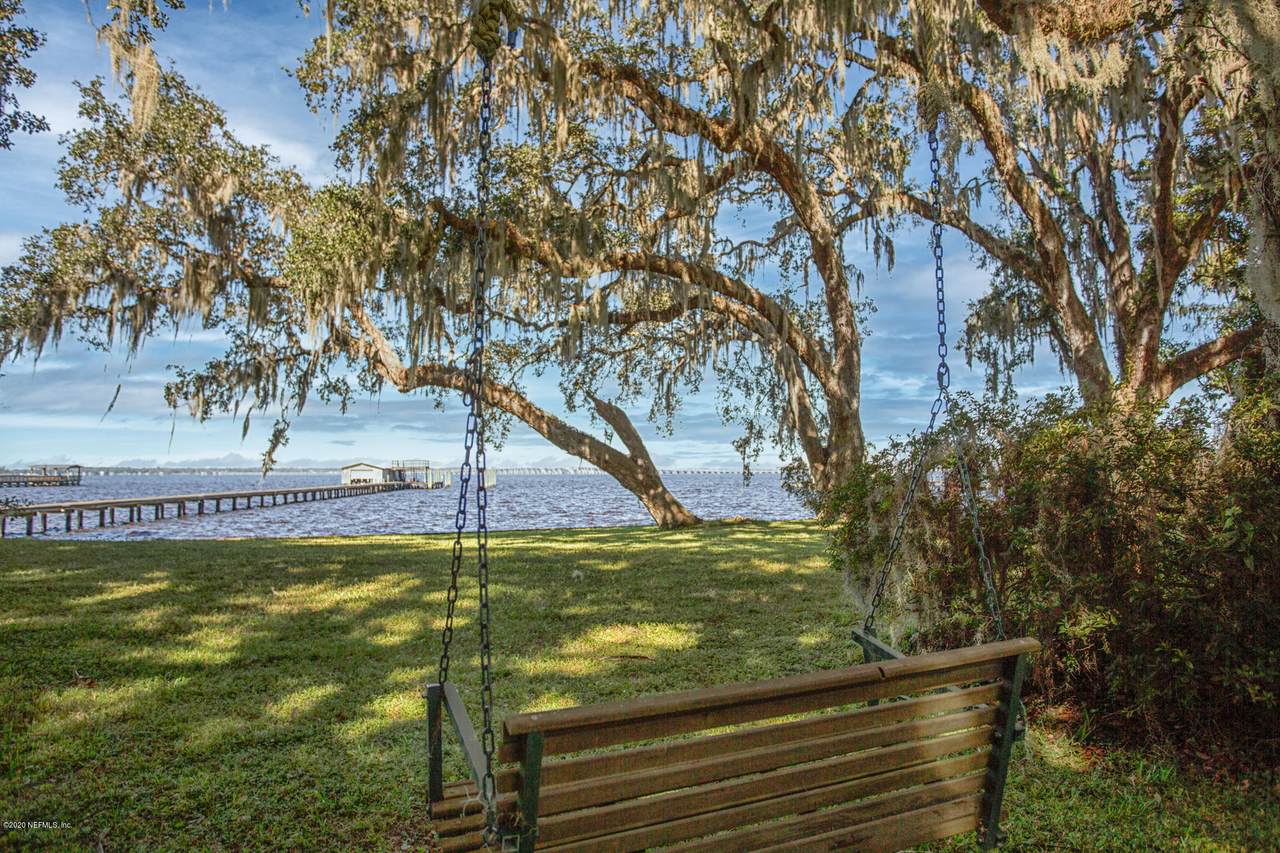 11912 Mandarin Rd - Photo 1