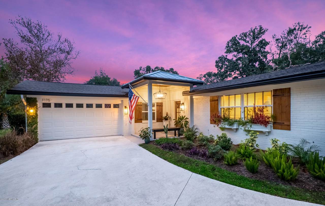 1175 Seminole Rd - Photo 1