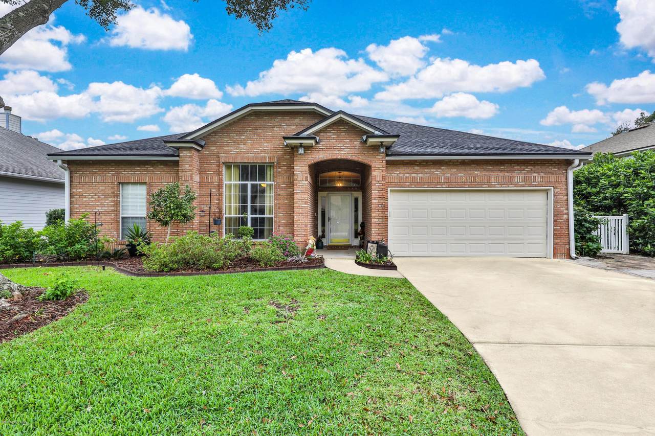 2118 Birch Bark Ct - Photo 1