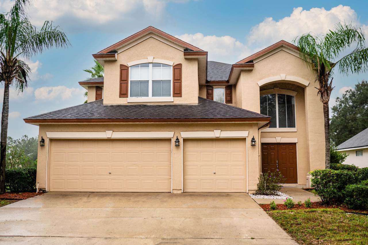 850 Timberjack Ct - Photo 1