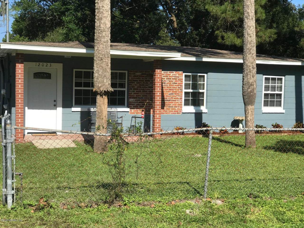12023 Gentian Ct - Photo 1