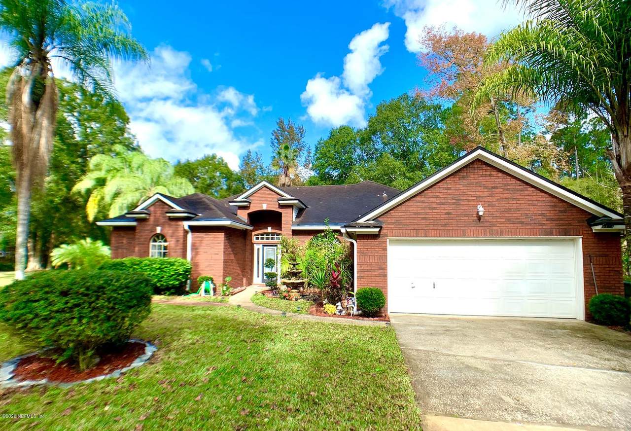 5143 Hood Rd - Photo 1