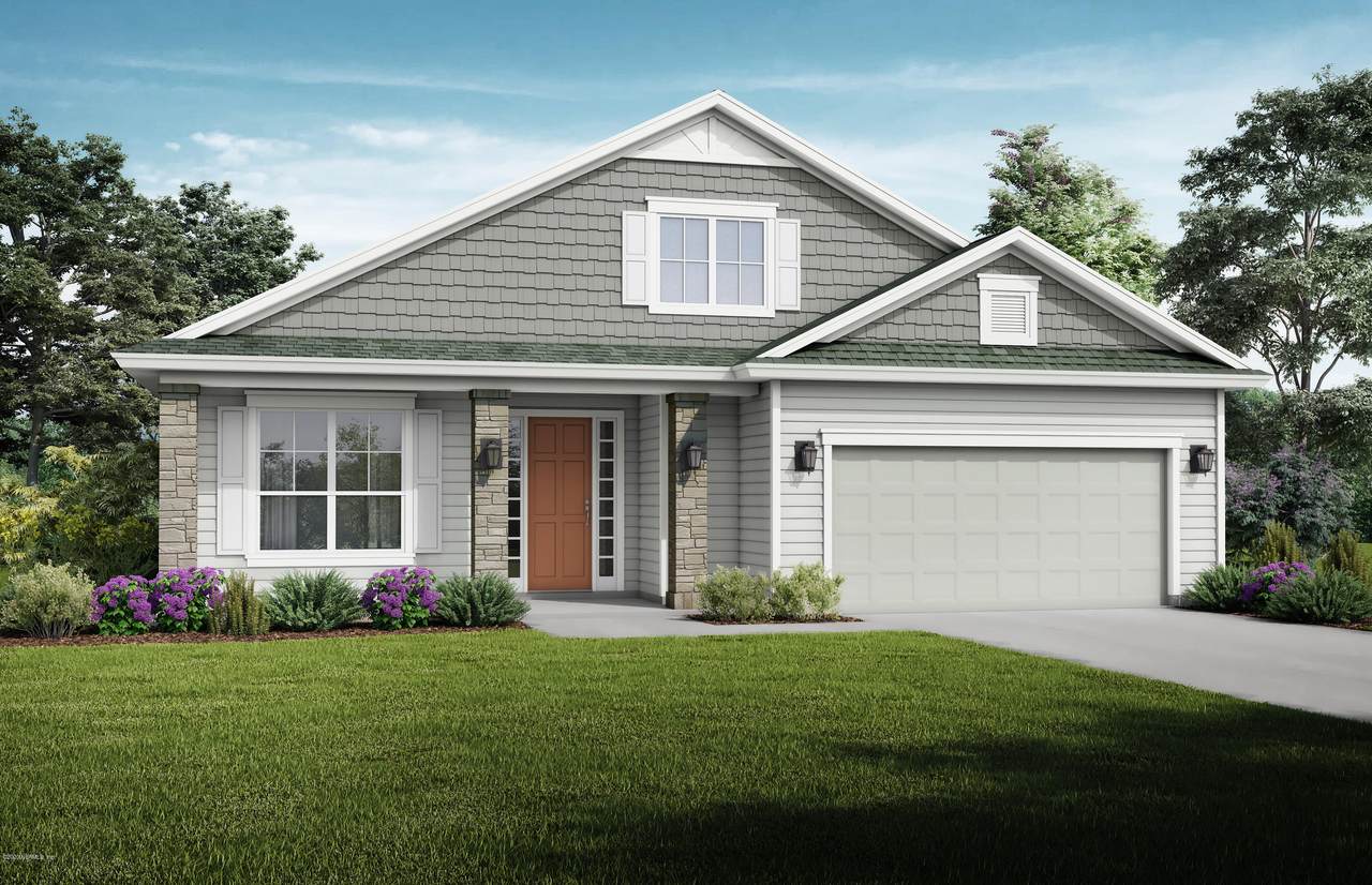 32360 Fern Parke Way - Photo 1