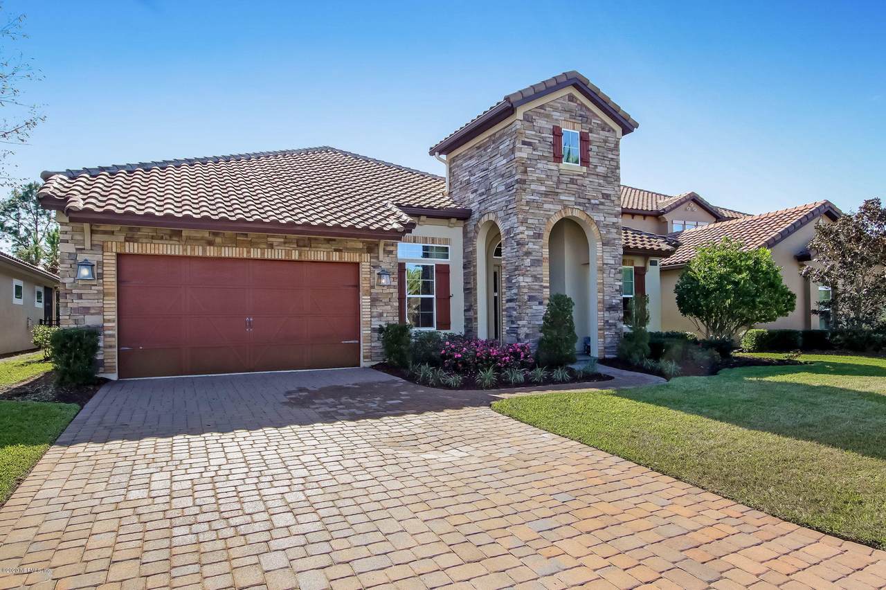 13024 Pechora Ct - Photo 1