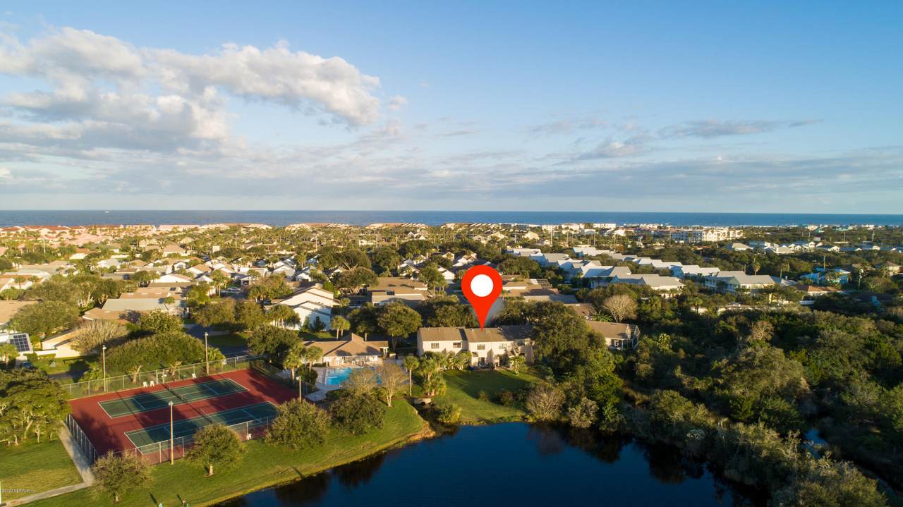 341 Monika Pl - Photo 1
