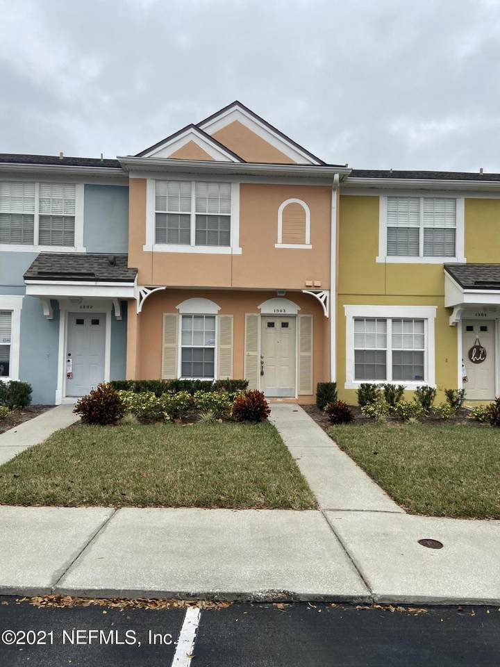 12311 Kensington Lakes Dr - Photo 1