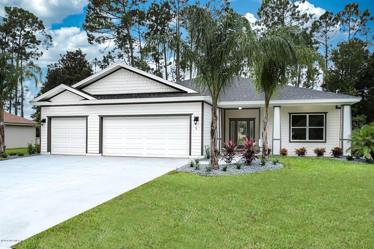 19 Pheasant Dr - Photo 1