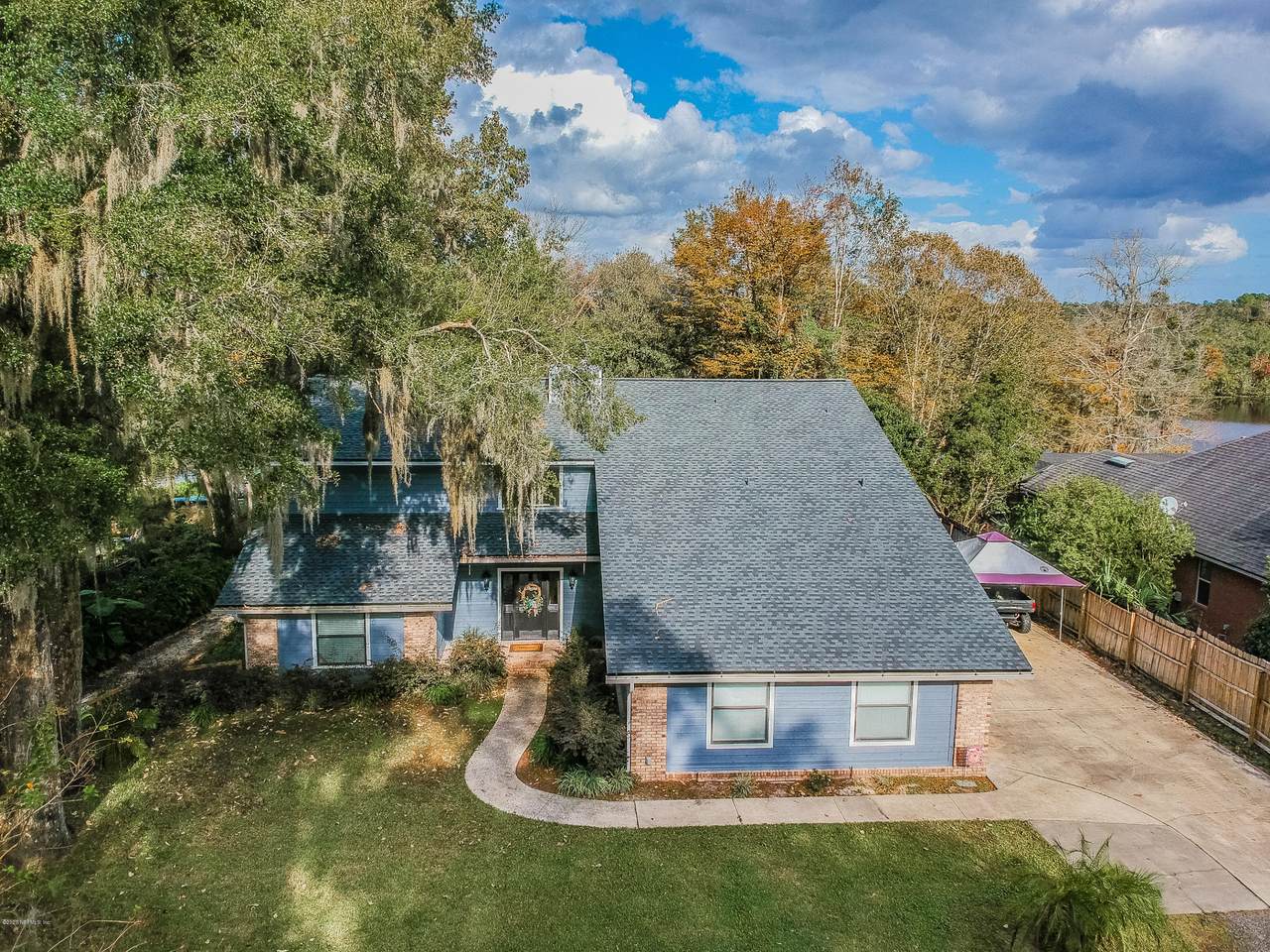 459 Hope Hull Ct - Photo 1