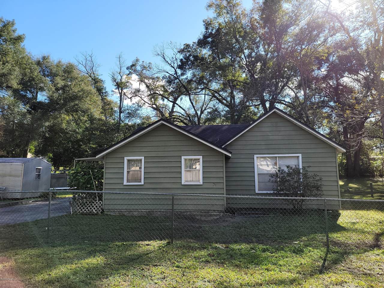 2234 5TH Ave - Photo 1