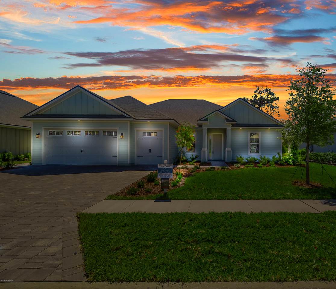 343 Pescado Dr - Photo 1